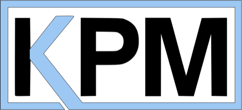 KPM